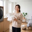 이마트24 혁신원룸점 | 전기빨래건조기 원룸에 딱, 490mm 컴팩트로 2시간 24분만에 뽀송한 후기
