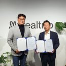 (주)마이여행사 이미지