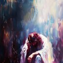 (주) 바울글로벌 | [에스겔39장 해설] 곡에 대한 심판과 새로운 시작: 심판과 회복의 영적 여정 Judgment of Gog &amp; New...