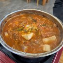 이동엄마김치찌개 이미지