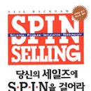 라컴 이미지