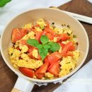 토마토세탁 이미지