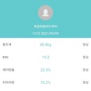 금산청소년수련원 이미지