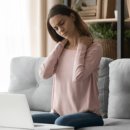 더튼튼의원 이미지