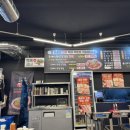 할매 솥뚜껑 삼겹살 이미지