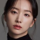 이모인투아트