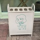 우리들헤어샵 | 상동헤어샵 부천미용실 미장원입니다 엄마 새치염색 후기