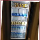 카페더아로마 이미지