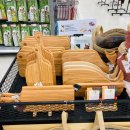 포유마트 이미지