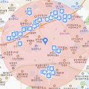 김무원내과의원 이미지