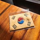 CU군산나운빌리지점 | [군산] 여행기 1일차