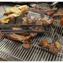 맛나린양꼬치 이미지