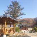 수락영당 이미지