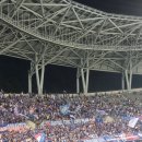 미르스타디움17 이미지