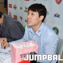 희명병원 이미지