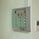 동궁초등학교 이미지