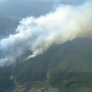 장계경로당 이미지