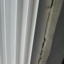 효성타운 이미지