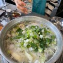 마리 | 진옥화할매원조닭한마리 내돈내산 후기 모음