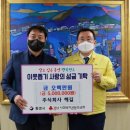 해길 이미지