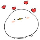 정회(서부점) 이미지