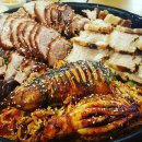 오족브라더스 이미지