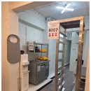 건대분식 이미지