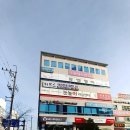 커브스율하클럽 네이버블로그