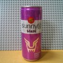 써니텐 Daum카페