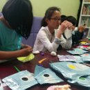 현산남부지역아동센터 이미지