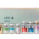 메타바이오 이미지