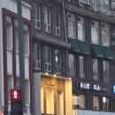 블링크안경 혜화점 이미지