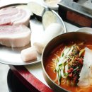 천리안보리짚불구이연동본점 이미지