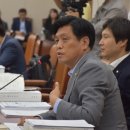 신도포커스 이미지