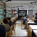 더프리마베라 웨딩 이미지