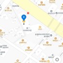지에스(GS)25 춘천퇴계로 이미지