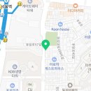 세븐일레븐 용산동자점 이미지
