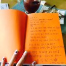 고래네커피