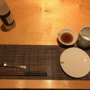 도시참치