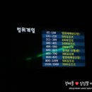 왕관낚시카페