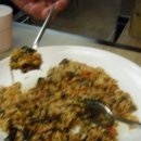 명동동태탕ㆍ찜 이미지