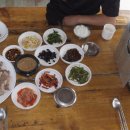 초당순두부 이미지