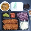 킴스테이9 이미지