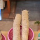 대송농수산물시장 | 울산 동구 대송시장 야채납품 전문｜근호상회에서 식자재 납품 받는 음식점 후기