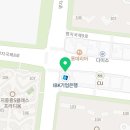듣는마음이선호정형외과의원 네이버블로그