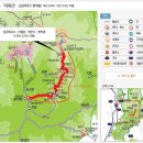 덕유산주유소 이미지