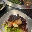 새맛가든 이미지