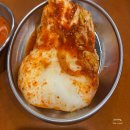 달래해장 문래역점 | [문래동 해장국 맛집] 달래해장 문래, 얼큰한 해장국과 수육에 낮술하기 좋은 문래동 맛집