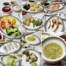 락원간제미타운식당 | 남도맛집기행1탄 -- 여수, 장흥1편