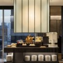 강남-188 이미지